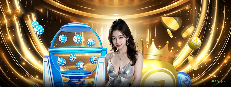 Baixar APK 5900bet