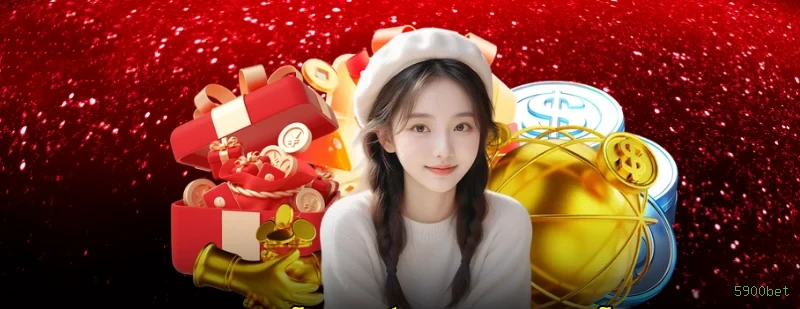 Instalar APK 5900bet