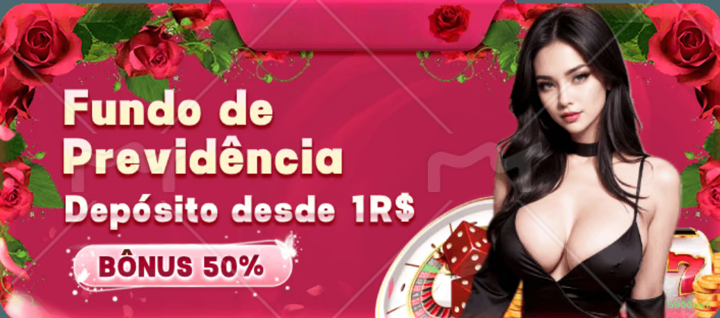 Login rápido no app 5900bet