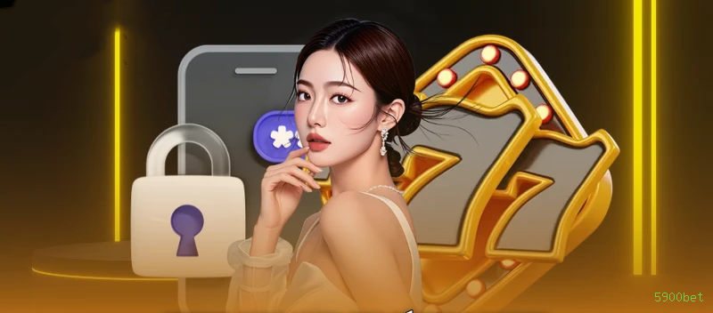 Download Android 5900bet