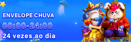 Cashback Semanal 5900bet