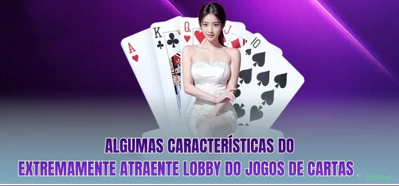 Programa VIP 5900bet