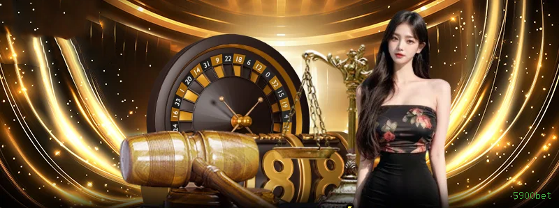 Cashback semanal 5900bet