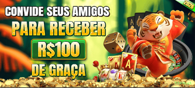 Programa VIP 5900bet