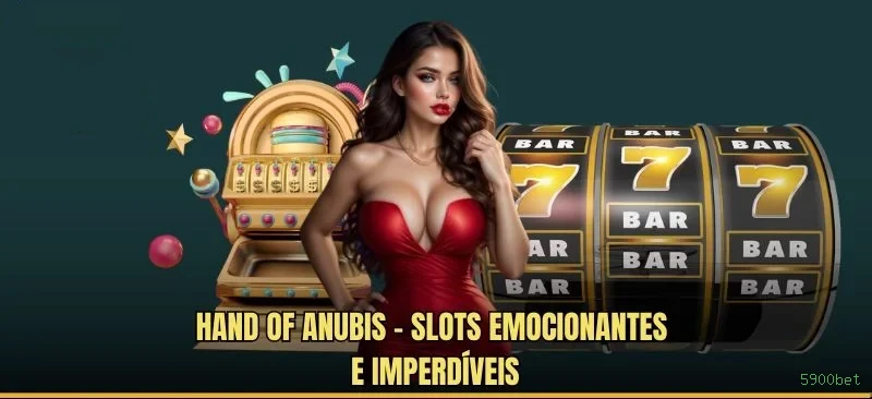Blackjack ao vivo - Mesas VIP com dealers profissionais