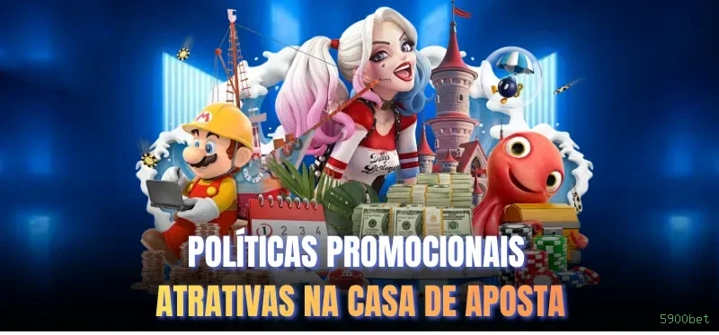 Streaming 4K no cassino ao vivo da 5900bet