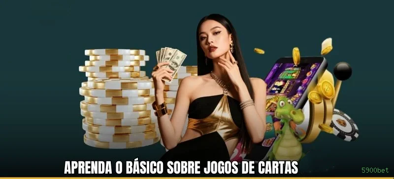 Mobile e Social
