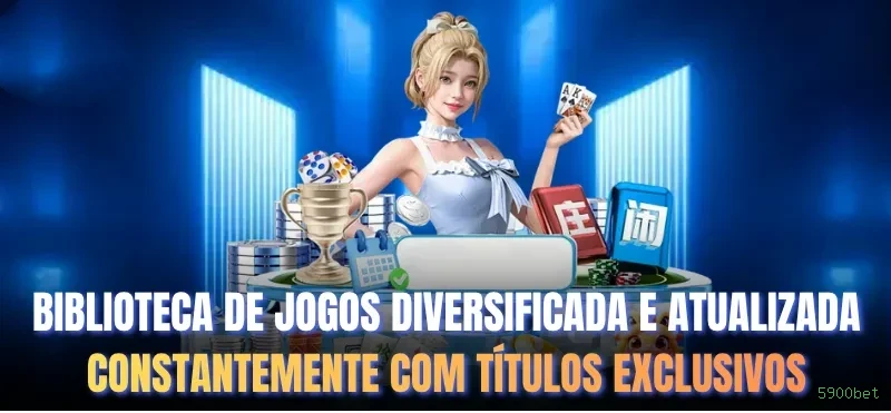 Sweet Bonanza - Slot popular com multiplicadores