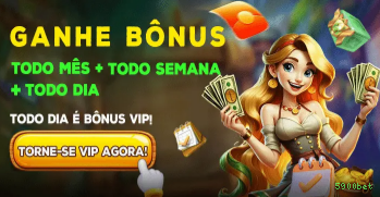 Fortune Dragon - Jogo temático asiático