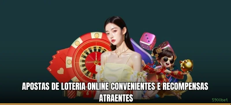 Cassino ao vivo com dealers reais da Evolution Gaming