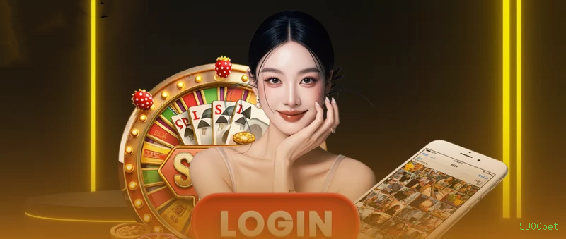 Fortune Tiger - Jogo mais popular do Brasil