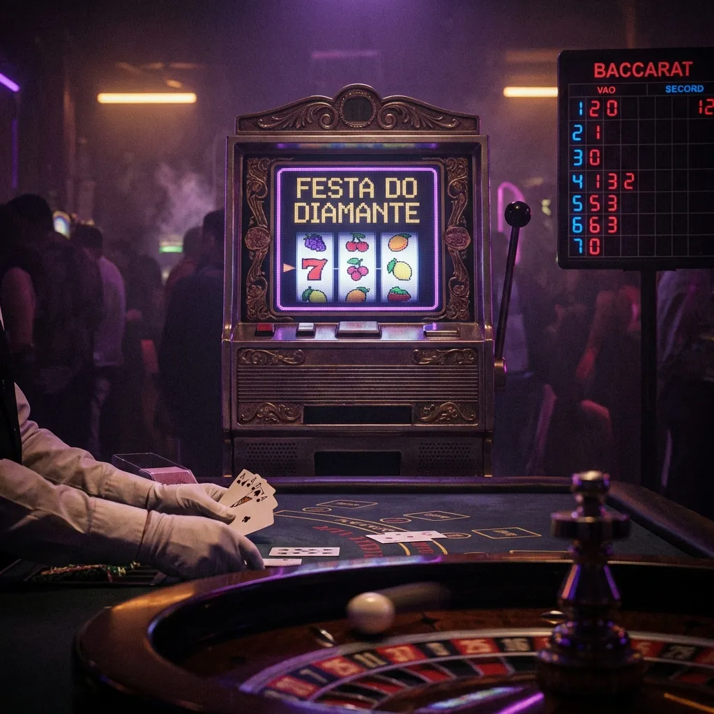 Equipe de suporte ao cliente da 5900bet