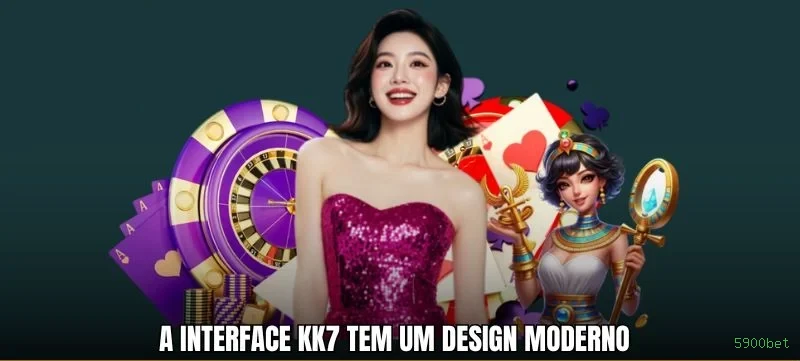Instalação Android 5900bet