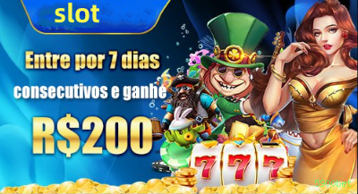Instalação iOS 5900bet