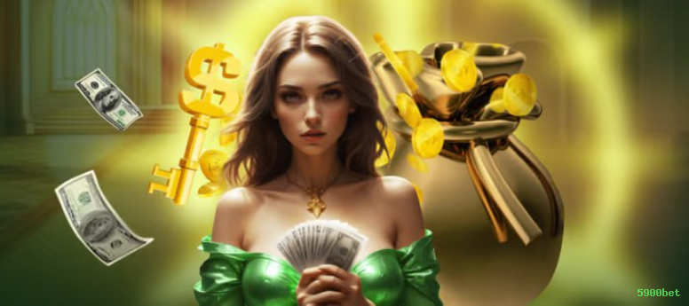 Jogos de Slot 500+
