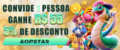 Performance 5900bet