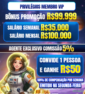 Suporte 5900bet