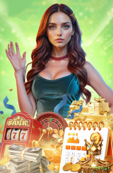 Sweet Bonanza Slot - Pragmatic Play