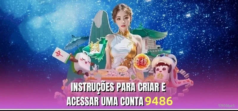 Dicas para ganhar na 5900bet