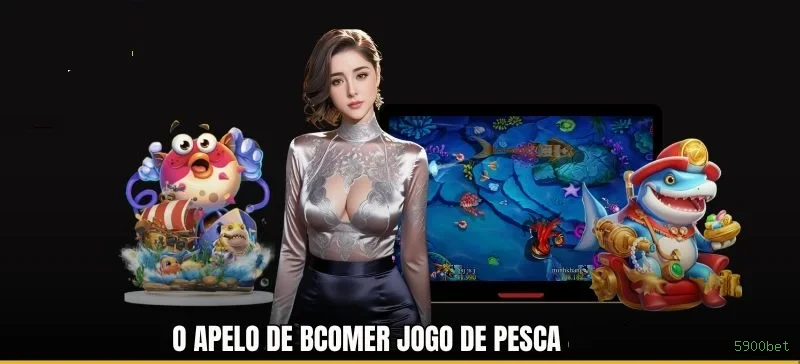 Jogos com maior RTP na 5900bet